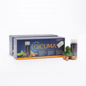Qicuma Monatsabo